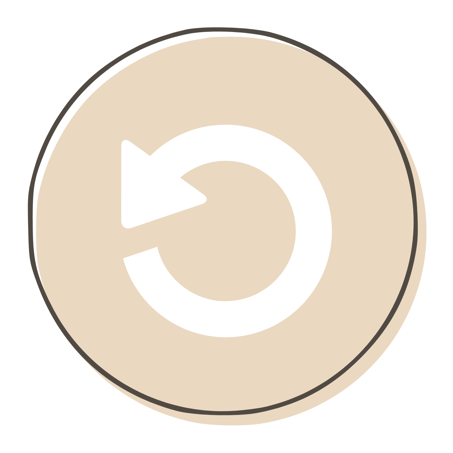 Reset illustration
